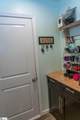 118 Barrington Creek Road - Photo 12