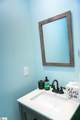 118 Barrington Creek Road - Photo 14