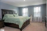 118 Barrington Creek Road - Photo 16