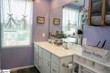 118 Barrington Creek Road - Photo 18