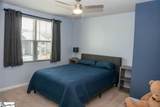 118 Barrington Creek Road - Photo 19