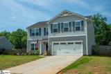 118 Barrington Creek Road - Photo 2