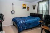118 Barrington Creek Road - Photo 20