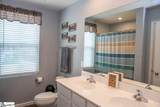 118 Barrington Creek Road - Photo 23