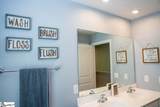 118 Barrington Creek Road - Photo 24