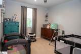 118 Barrington Creek Road - Photo 26