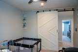 118 Barrington Creek Road - Photo 27