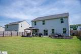 118 Barrington Creek Road - Photo 3