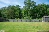 118 Barrington Creek Road - Photo 4