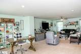 118 Barrington Creek Road - Photo 6