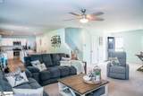 118 Barrington Creek Road - Photo 8