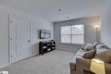 71 Oak Edge Lane - Photo 17
