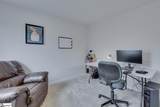 71 Oak Edge Lane - Photo 18