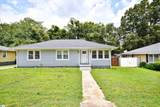 107 Townsend Drive - Photo 1