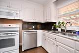 107 Townsend Drive - Photo 10