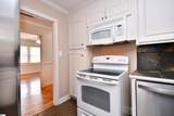 107 Townsend Drive - Photo 11