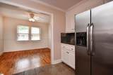 107 Townsend Drive - Photo 12
