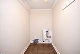 107 Townsend Drive - Photo 13