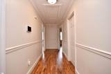 107 Townsend Drive - Photo 14