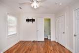 107 Townsend Drive - Photo 15