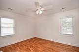 107 Townsend Drive - Photo 16