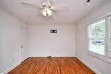 107 Townsend Drive - Photo 18