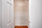 107 Townsend Drive - Photo 19