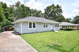 107 Townsend Drive - Photo 2
