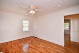 107 Townsend Drive - Photo 20