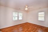 107 Townsend Drive - Photo 21