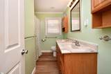 107 Townsend Drive - Photo 22