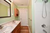 107 Townsend Drive - Photo 23