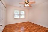 107 Townsend Drive - Photo 24