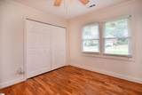 107 Townsend Drive - Photo 25