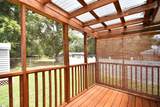 107 Townsend Drive - Photo 26