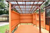 107 Townsend Drive - Photo 27