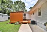 107 Townsend Drive - Photo 28