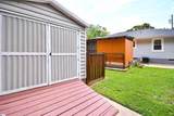 107 Townsend Drive - Photo 29