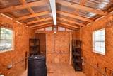 107 Townsend Drive - Photo 30