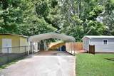 107 Townsend Drive - Photo 31