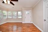 107 Townsend Drive - Photo 5