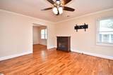 107 Townsend Drive - Photo 6