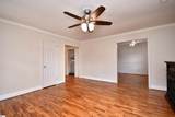107 Townsend Drive - Photo 7