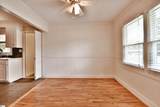 107 Townsend Drive - Photo 8