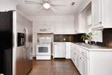 107 Townsend Drive - Photo 9