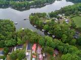 435-A Lakewood Drive - Photo 33