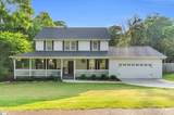 304 Camperdown Court - Photo 1