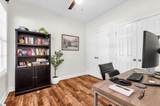 304 Camperdown Court - Photo 11