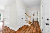 304 Camperdown Court - Photo 13