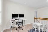 304 Camperdown Court - Photo 15